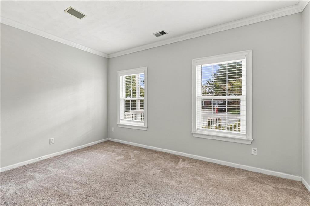 3608 Royal Palm Arch Property Photo 6