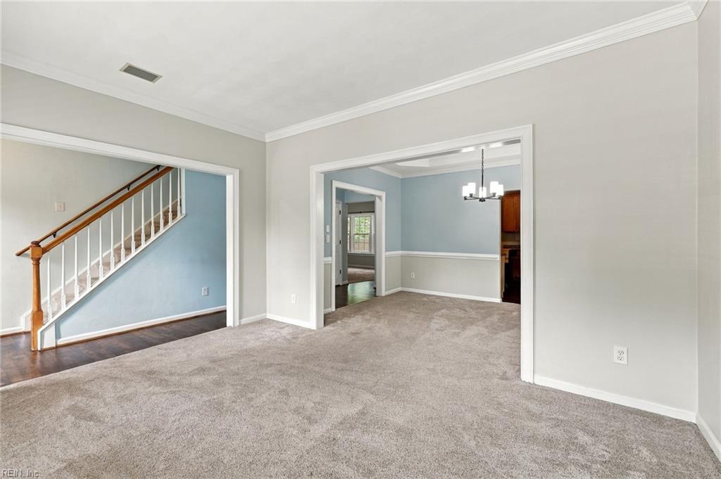 3608 Royal Palm Arch Property Photo 7