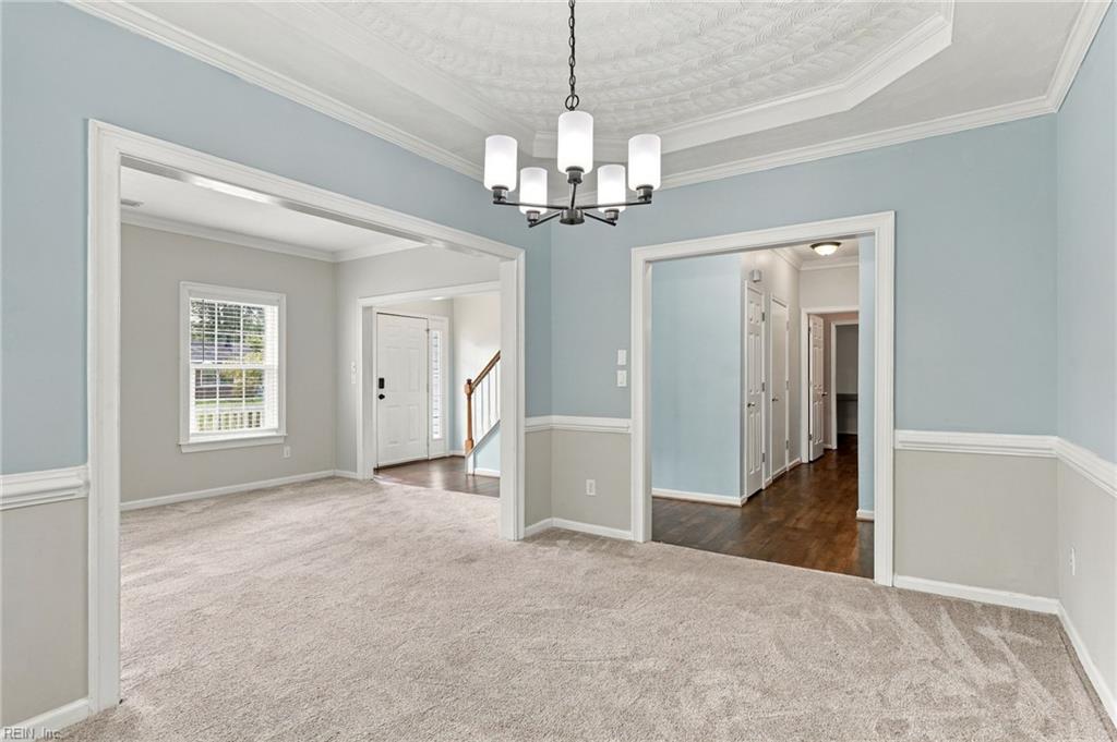 3608 Royal Palm Arch Property Photo 9