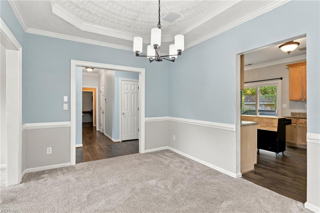 3608 Royal Palm Arch Property Photo 11