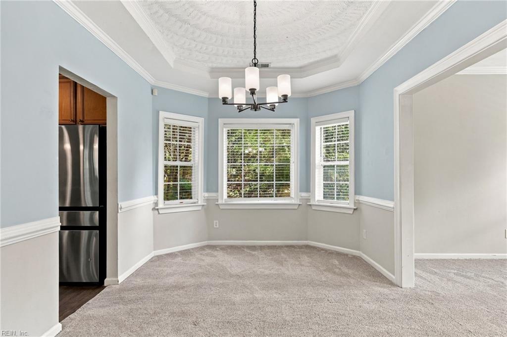 3608 Royal Palm Arch Property Photo 12