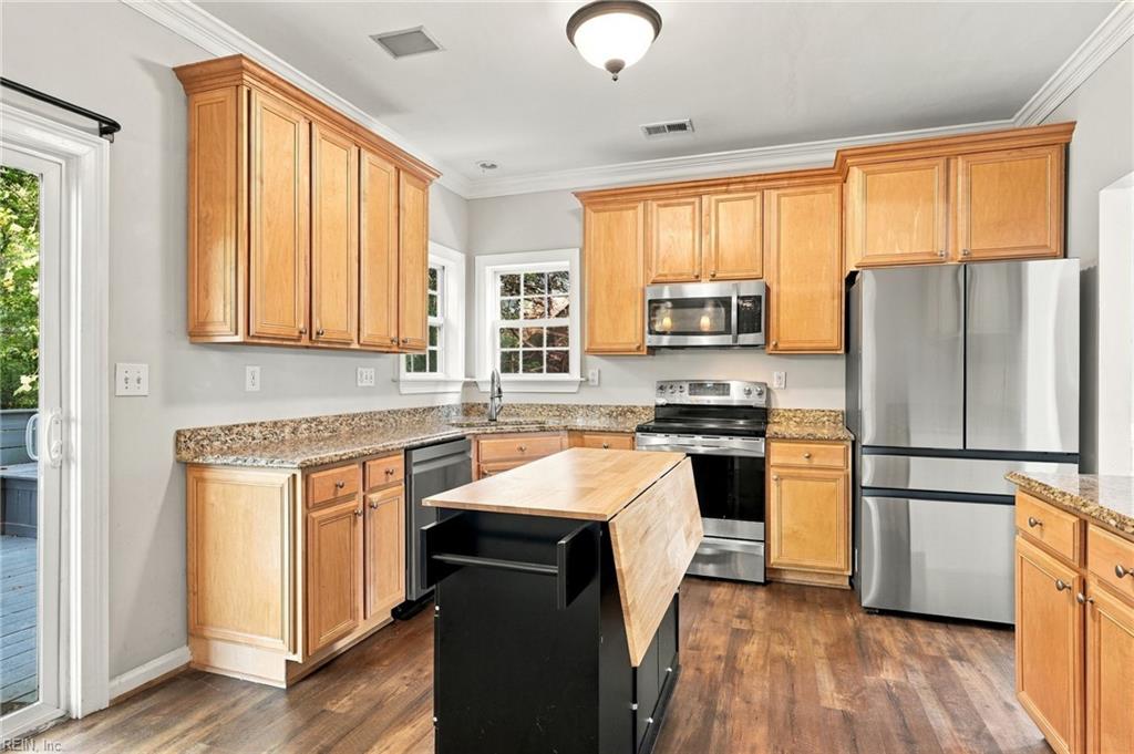 3608 Royal Palm Arch Property Photo 13