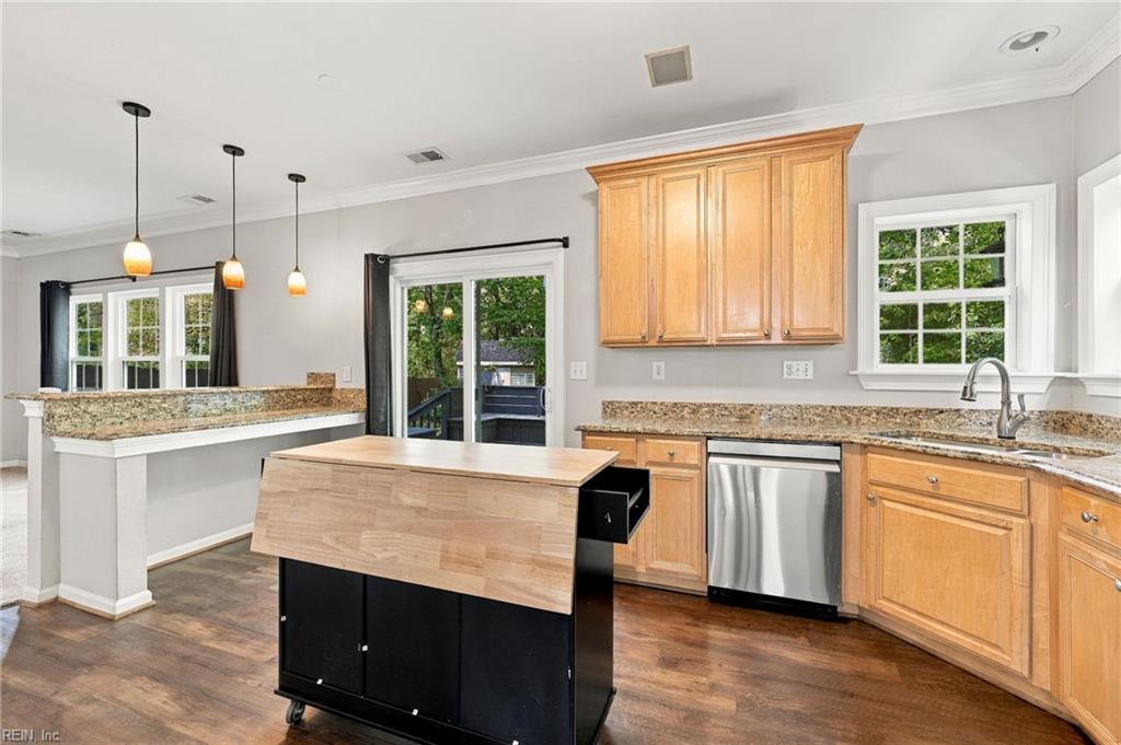 3608 Royal Palm Arch Property Photo 14
