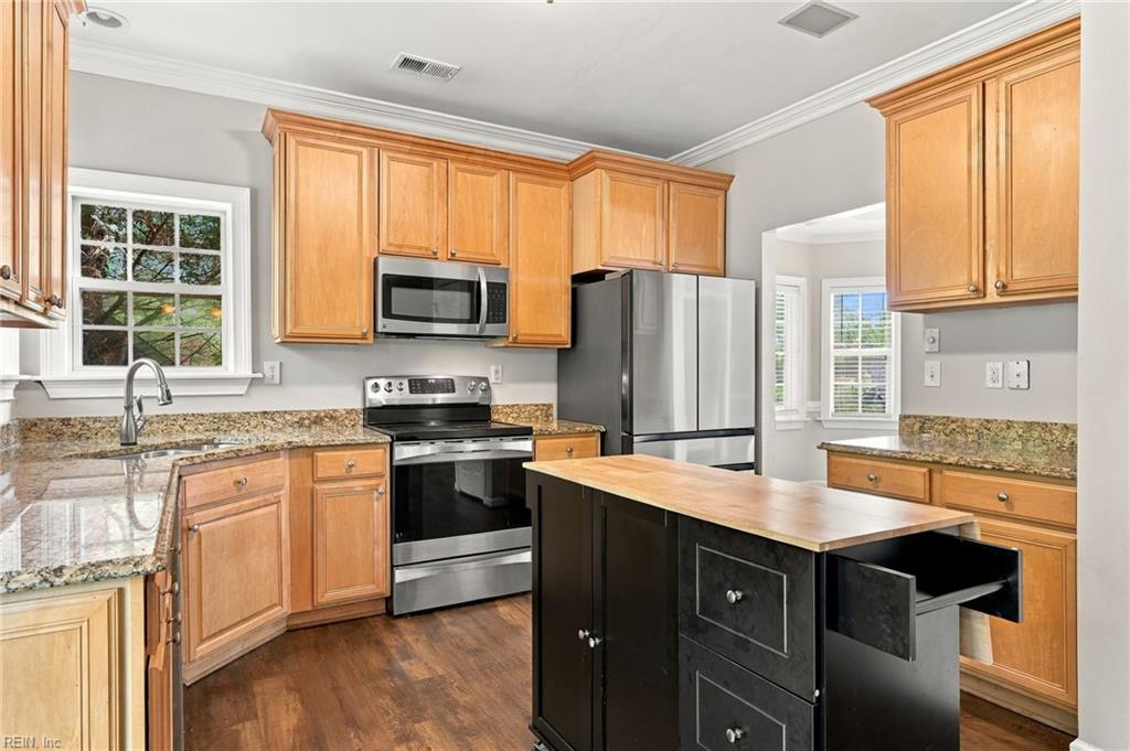 3608 Royal Palm Arch Property Photo 14