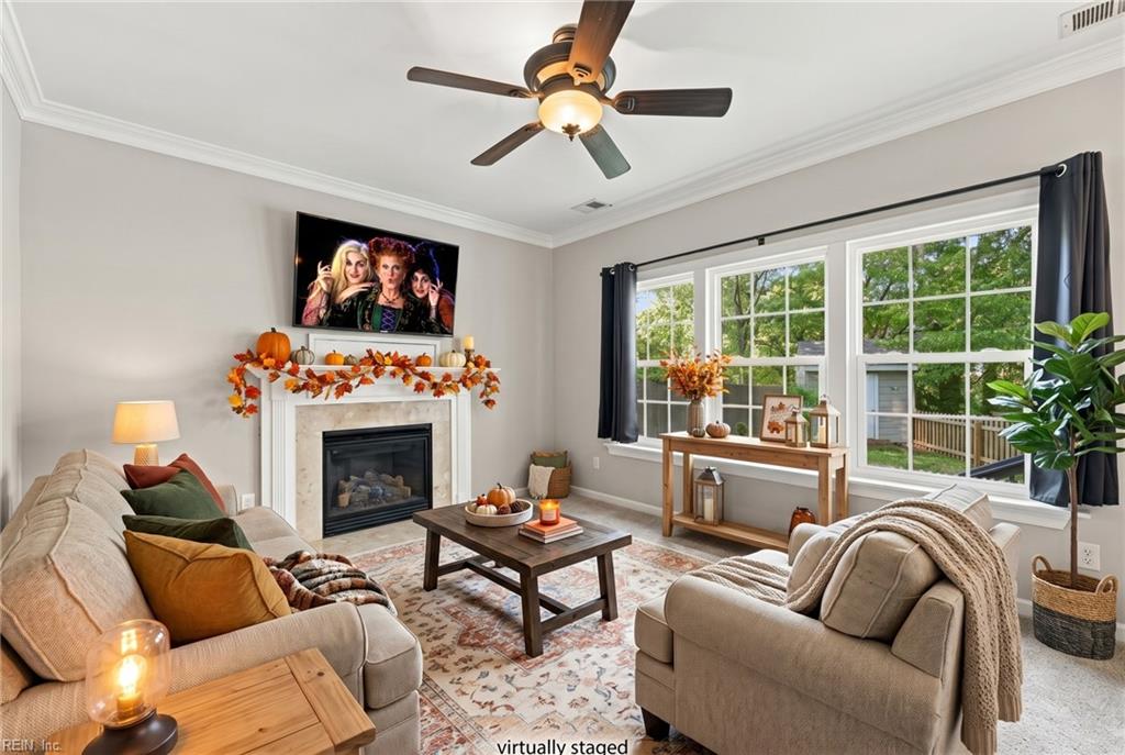 3608 Royal Palm Arch Property Photo 15