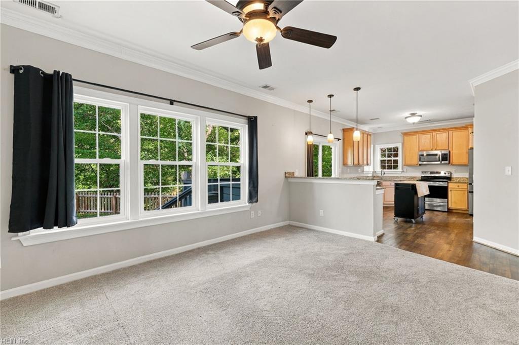 3608 Royal Palm Arch Property Photo 16
