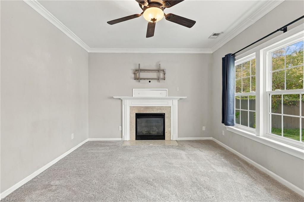 3608 Royal Palm Arch Property Photo 17