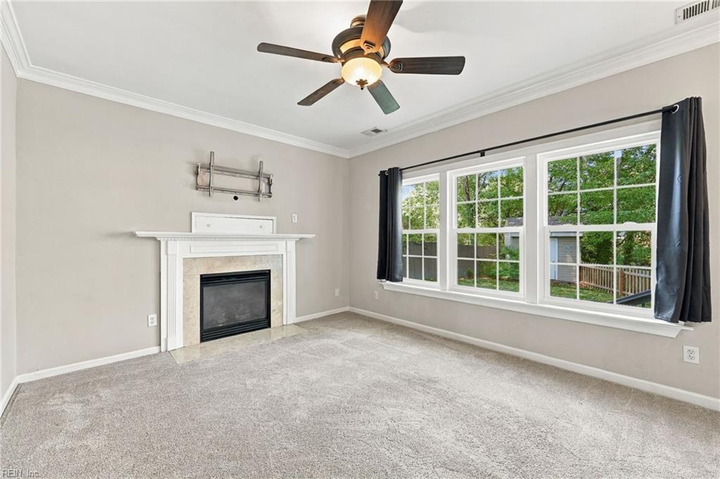 3608 Royal Palm Arch Property Photo 18