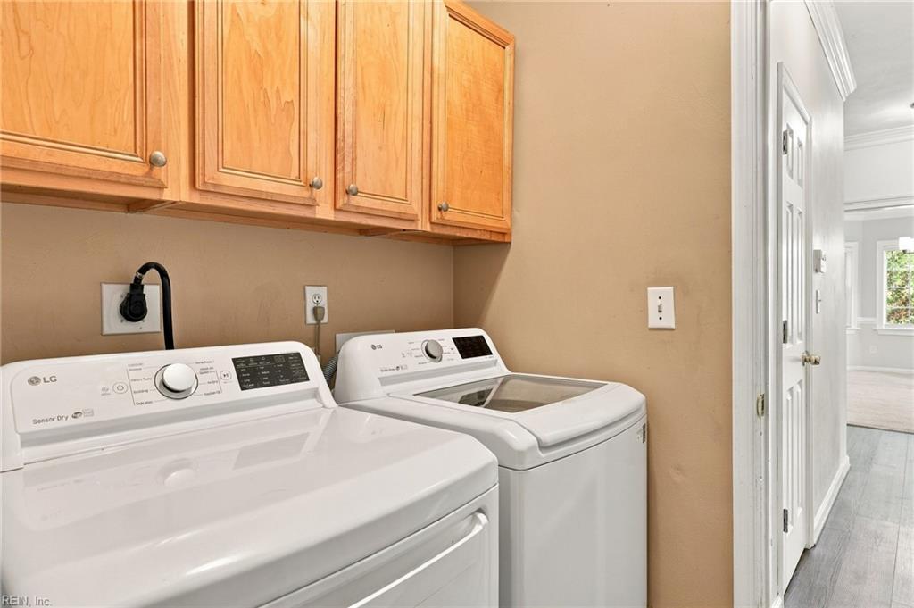 3608 Royal Palm Arch Property Photo 20