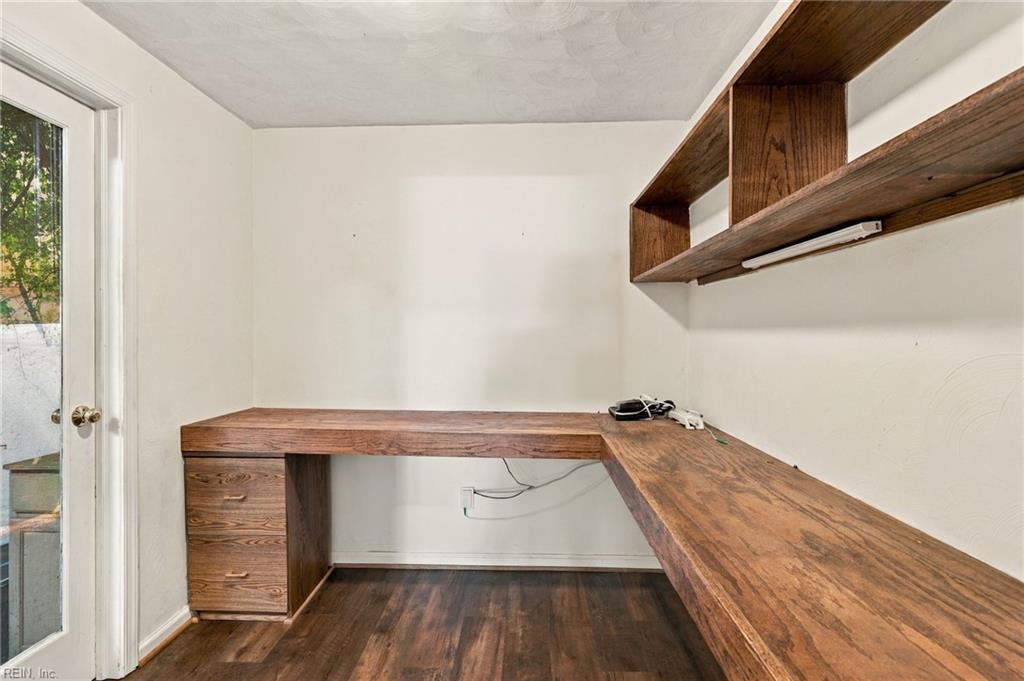 3608 Royal Palm Arch Property Photo 21