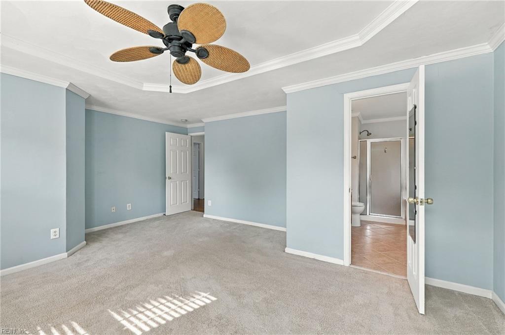 3608 Royal Palm Arch Property Photo 22