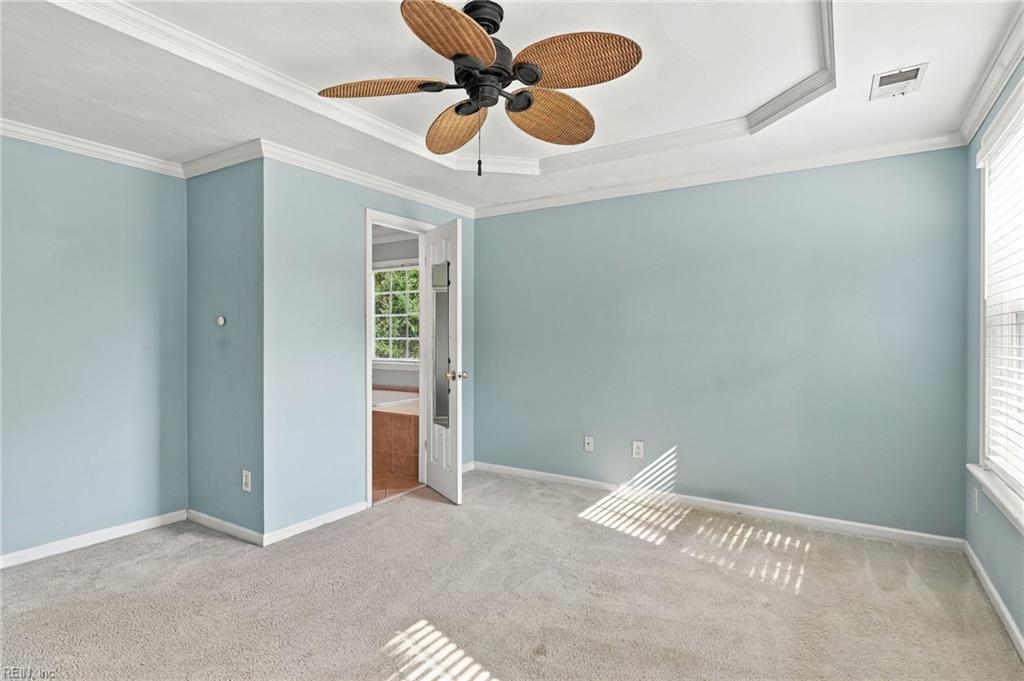 3608 Royal Palm Arch Property Photo 23