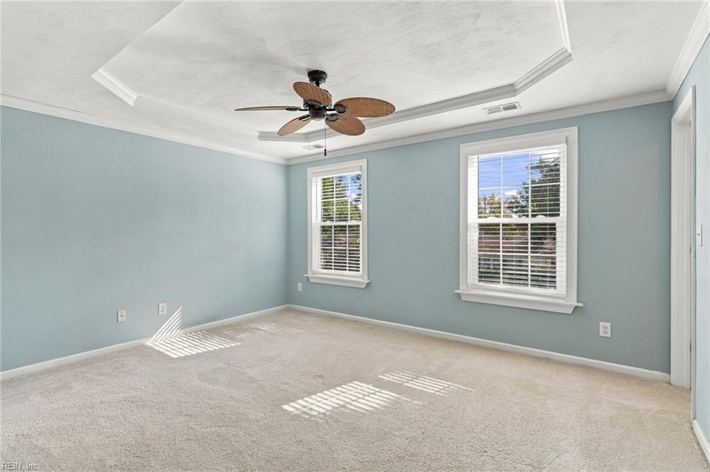 3608 Royal Palm Arch Property Photo 24