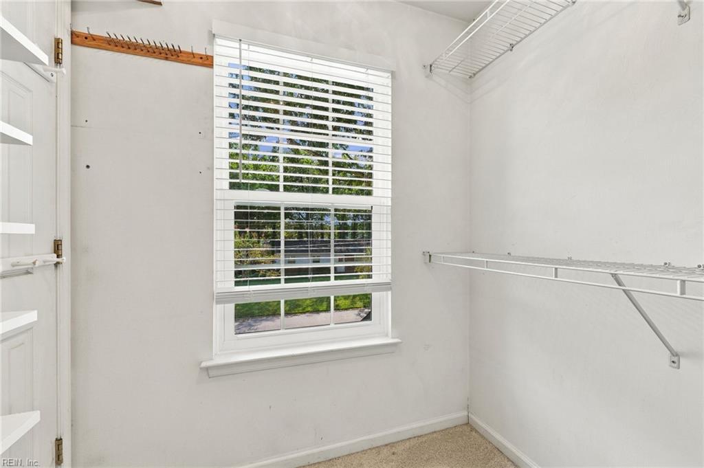 3608 Royal Palm Arch Property Photo 26