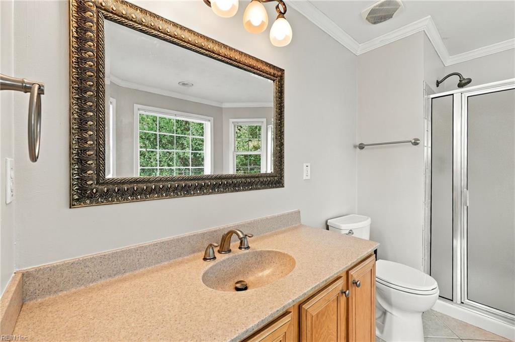 3608 Royal Palm Arch Property Photo 27