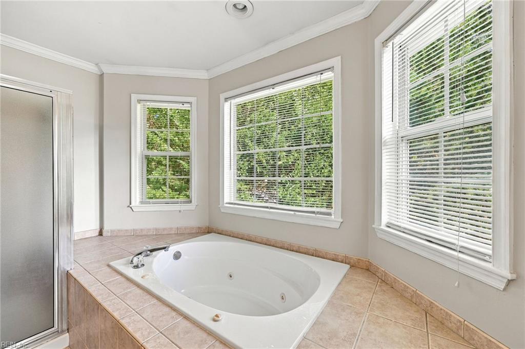 3608 Royal Palm Arch Property Photo 28