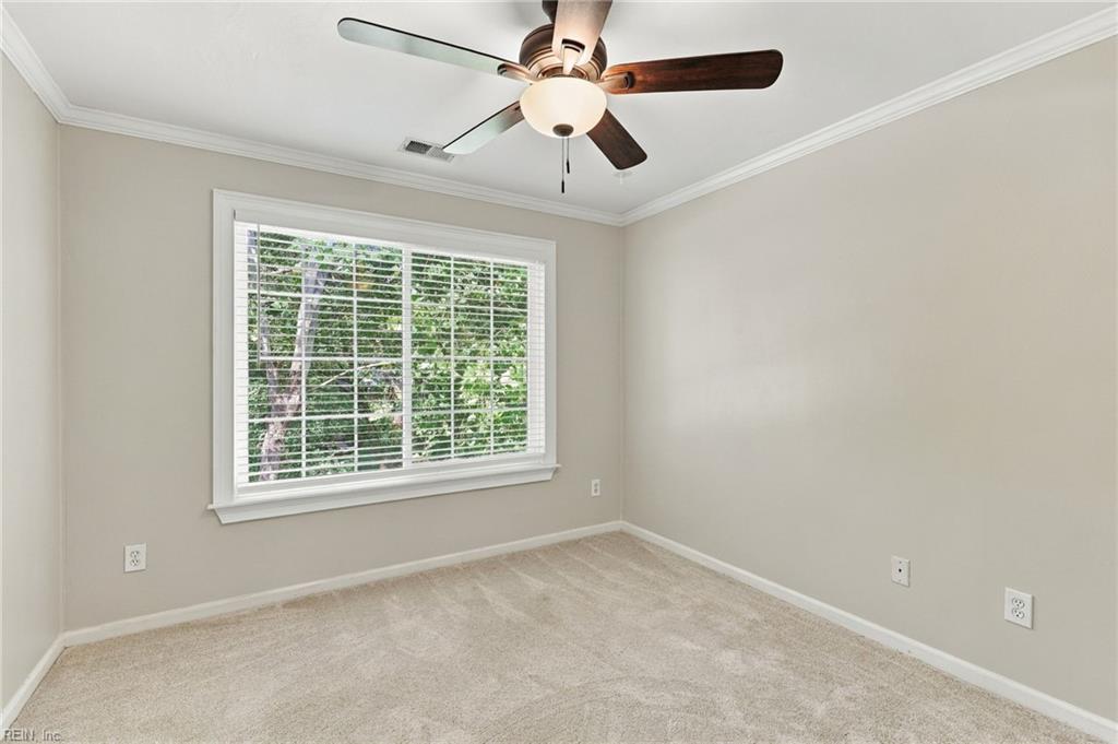 3608 Royal Palm Arch Property Photo 29