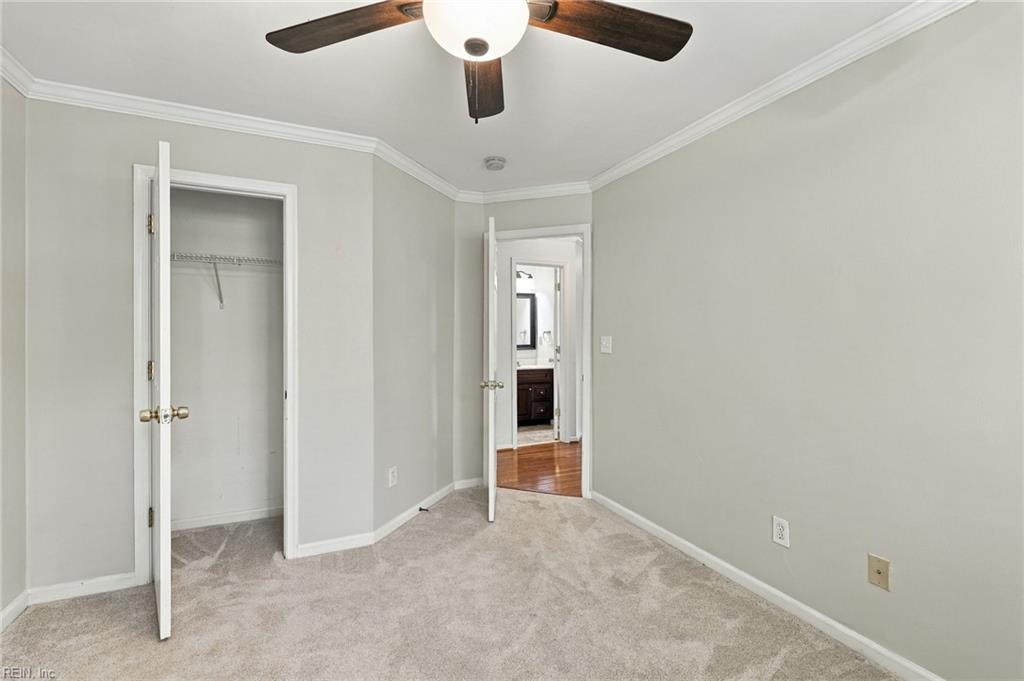 3608 Royal Palm Arch Property Photo 30