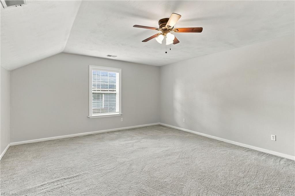 3608 Royal Palm Arch Property Photo 31