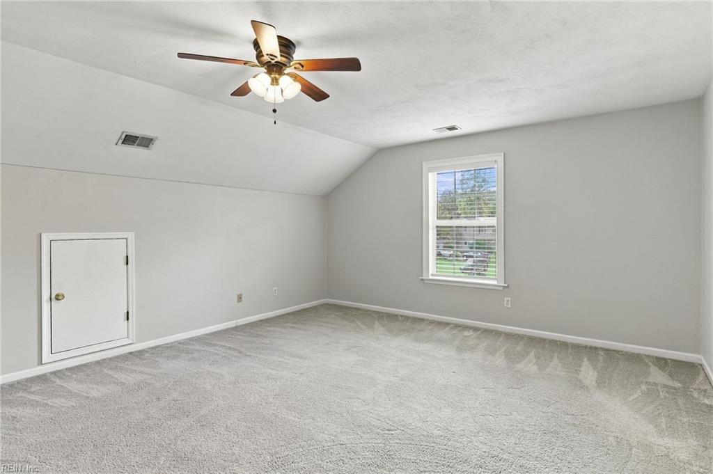 3608 Royal Palm Arch Property Photo 32