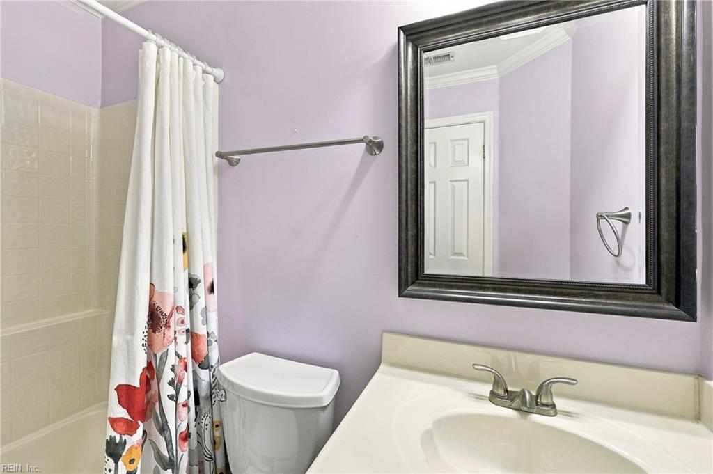 3608 Royal Palm Arch Property Photo 34