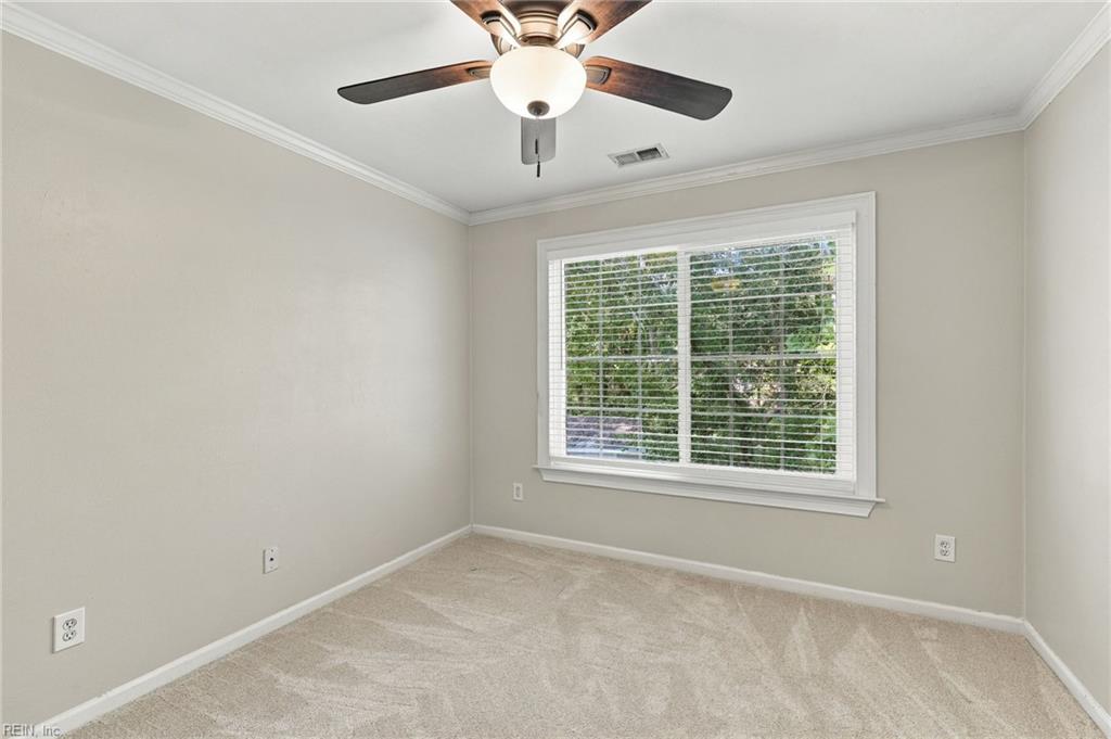 3608 Royal Palm Arch Property Photo 35