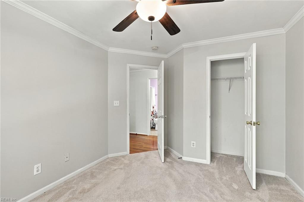 3608 Royal Palm Arch Property Photo 37
