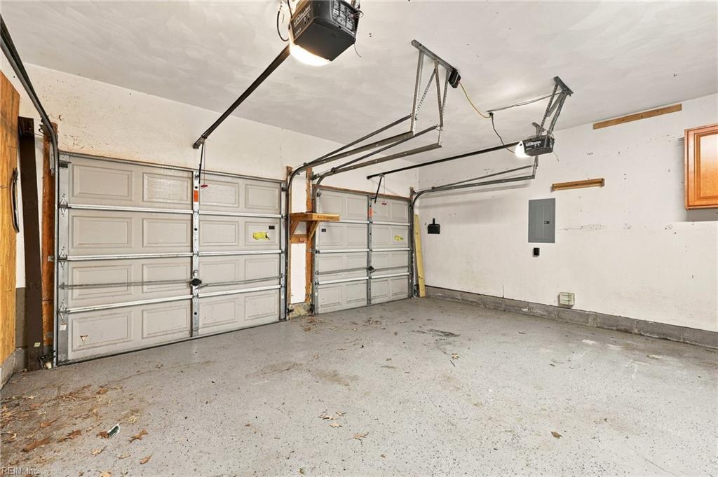3608 Royal Palm Arch Property Photo 38