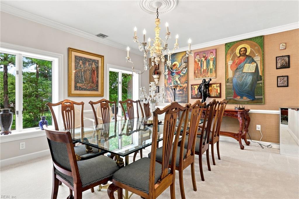 1102 Botetourt Gdns Property Photo 13