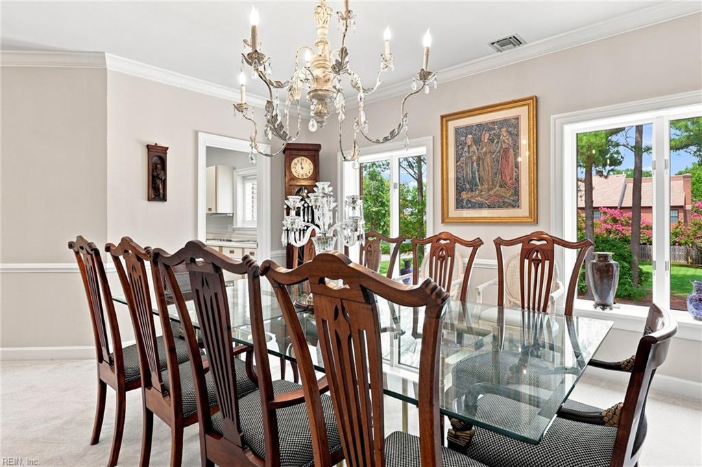 1102 Botetourt Gdns Property Photo 14