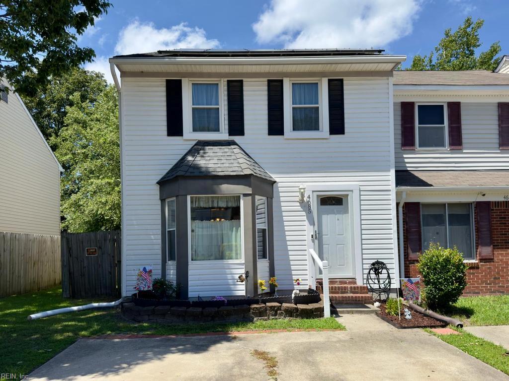 4685 Greenlaw DR Property Photo 1