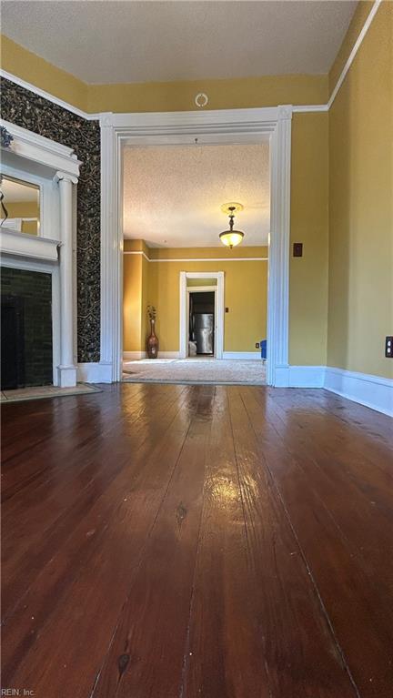 508 South St Property Photo 6