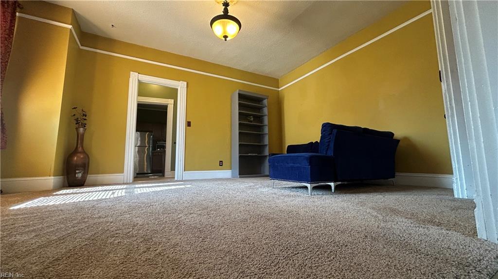508 South St Property Photo 7