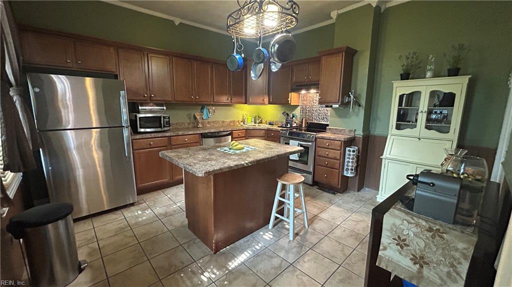 508 South St Property Photo 8