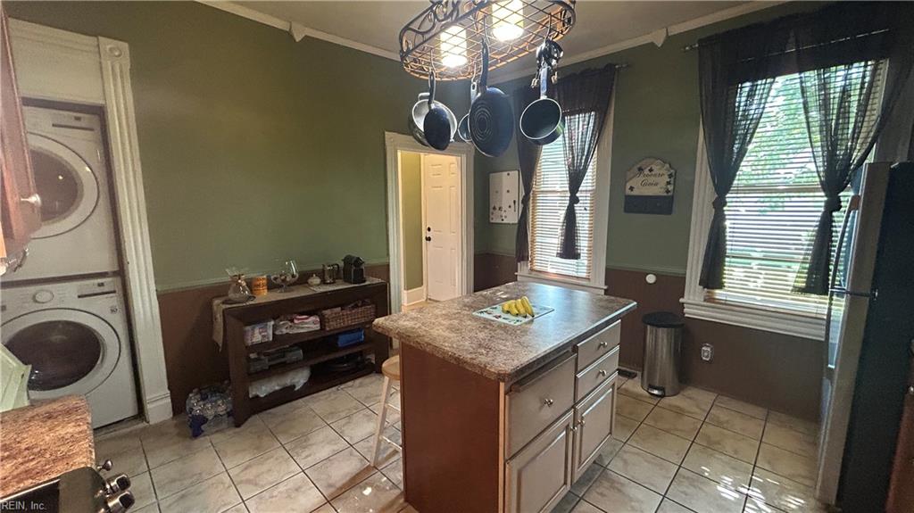 508 South St Property Photo 11