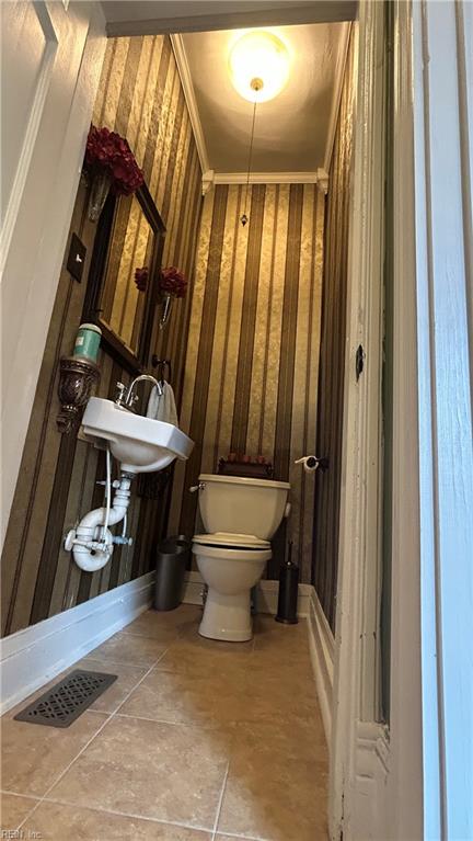 508 South St Property Photo 12
