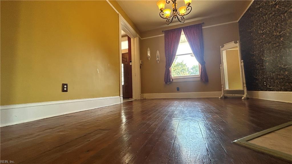 508 South St Property Photo 14
