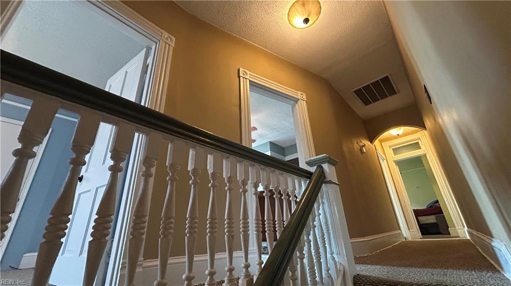 508 South St Property Photo 15