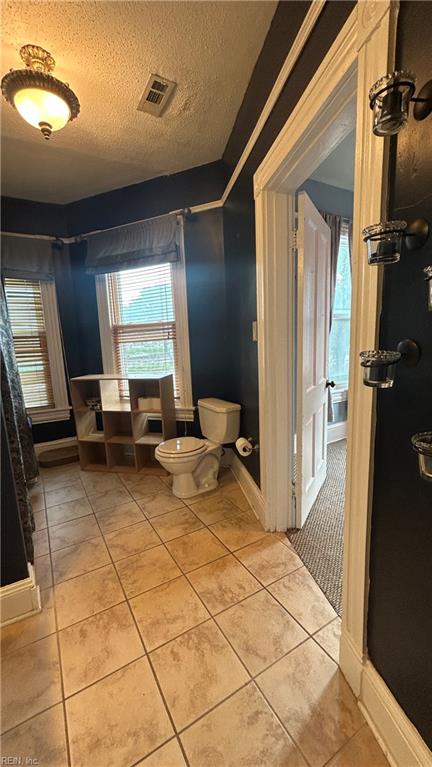 508 South St Property Photo 19