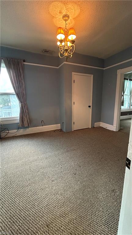 508 South St Property Photo 20