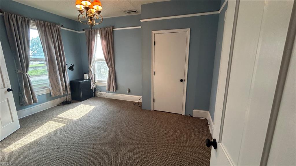 508 South St Property Photo 23