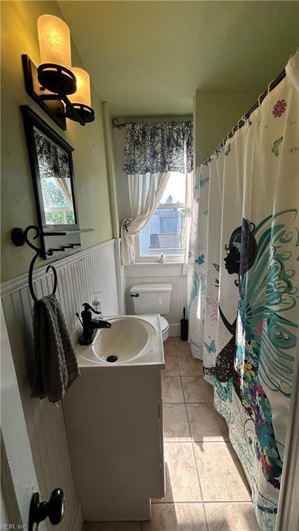 508 South St Property Photo 24