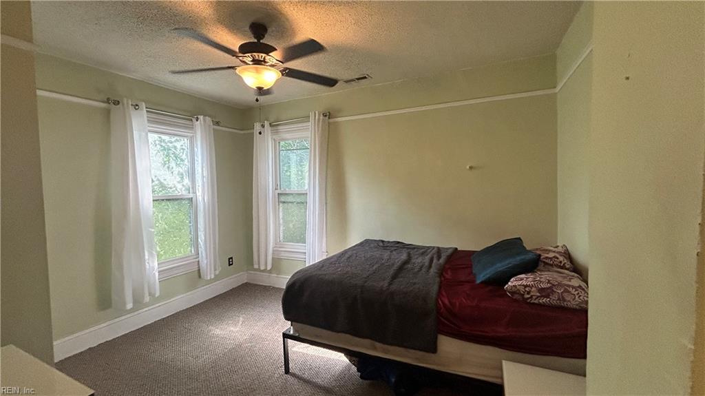 508 South St Property Photo 25