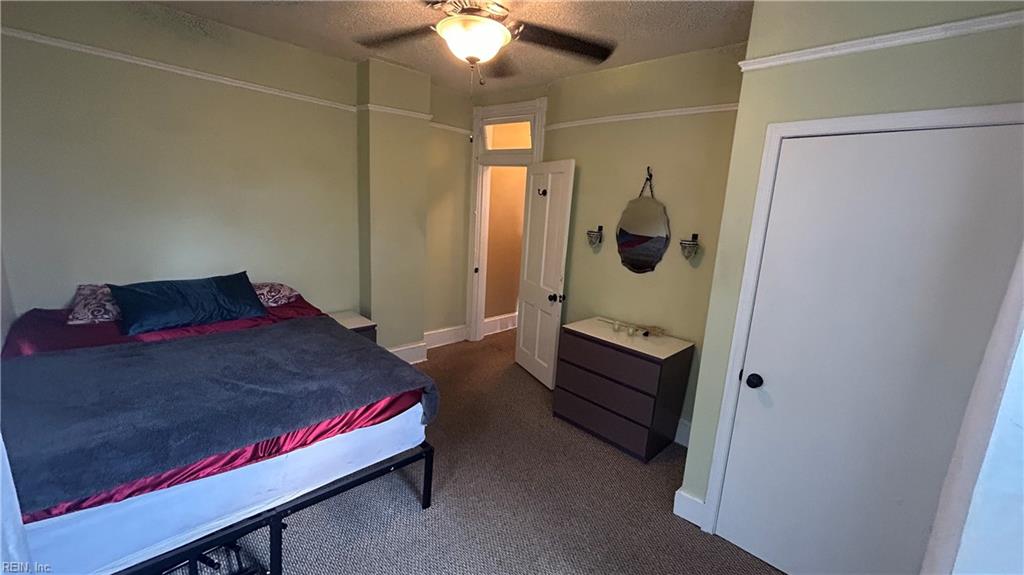 508 South St Property Photo 26