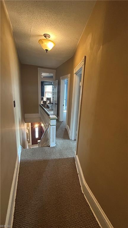 508 South St Property Photo 27