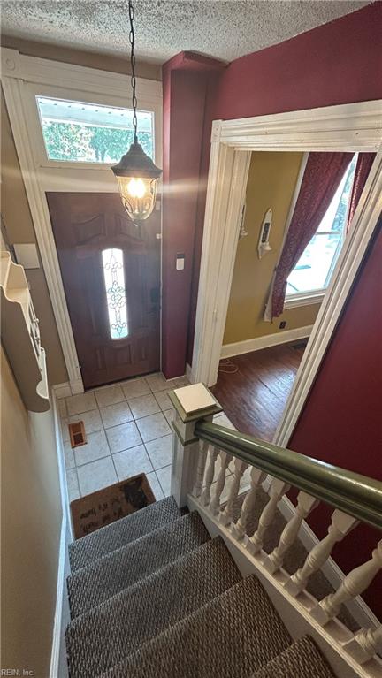 508 South St Property Photo 29