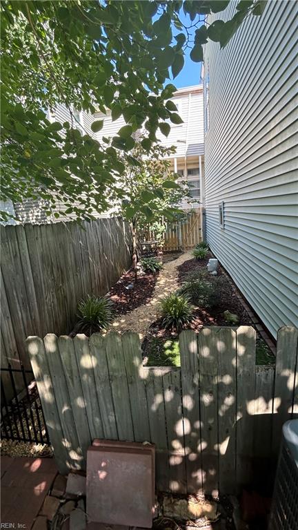 508 South St Property Photo 30