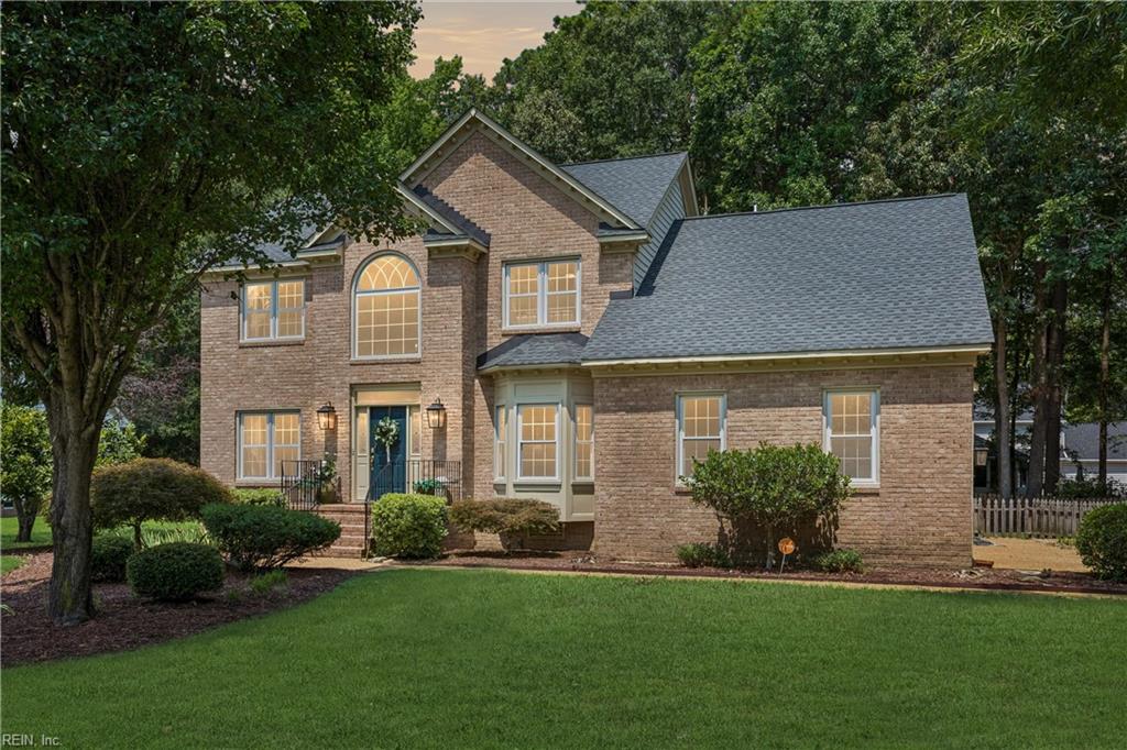 18 Emmaus Rd Property Photo 1