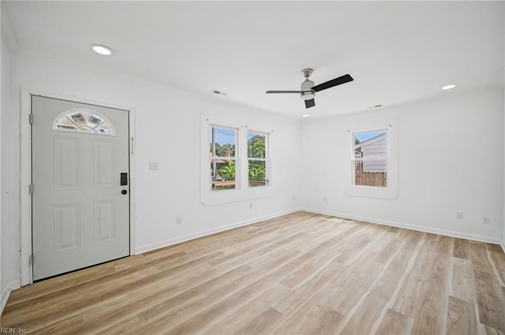21 Appomattox Ave Property Photo 7