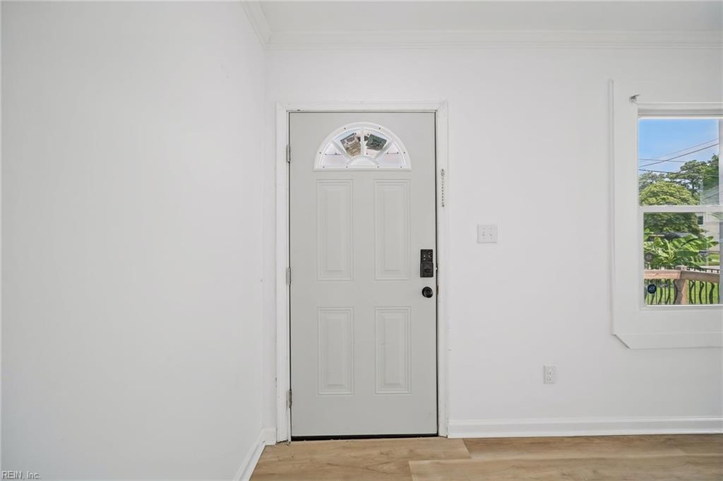 21 Appomattox Ave Property Photo 8